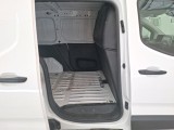  Peugeot  Partner  Premium L1 1.5 HDi 100CV BVM6 E6d #9