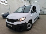  Peugeot  Partner  Premium L2 1.5 HDi 100CV BVM5 E6dT 
