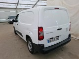  Peugeot  Partner  Premium L2 1.5 HDi 100CV BVM5 E6dT #2