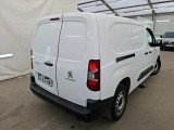 Peugeot  Partner  Premium L2 1.5 HDi 100CV BVM5 E6dT #3