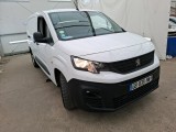  Peugeot  Partner  Premium L2 1.5 HDi 100CV BVM5 E6dT #4
