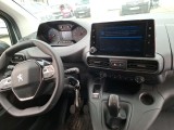  Peugeot  Partner  Premium L2 1.5 HDi 100CV BVM5 E6dT #5