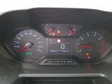  Peugeot  Partner  Premium L2 1.5 HDi 100CV BVM5 E6dT #6