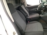  Peugeot  Partner  Premium L2 1.5 HDi 100CV BVM5 E6dT #8