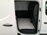  Peugeot  Partner  Premium L2 1.5 HDi 100CV BVM5 E6dT #9