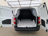  Peugeot  Partner  Premium L2 1.5 HDi 100CV BVM5 E6dT #10