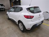 Renault  Clio RENAULT  Société VU 5p Berline Air MédiaNav Energy dCi 75 #2