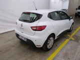  Renault  Clio RENAULT  Société VU 5p Berline Air MédiaNav Energy dCi 75 #3