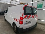  Peugeot  Expert  Fourgon Premium Pack Standard 1.6 HDi 95CV BVM5 E6 #2
