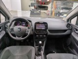 Renault  Clio RENAULT  Société VU 5p Berline Air MédiaNav Energy dCi 75 #5