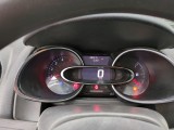  Renault  Clio RENAULT  Société VU 5p Berline Air MédiaNav Energy dCi 75 #6