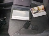  Renault  Clio RENAULT  Société VU 5p Berline Air MédiaNav Energy dCi 75 #8