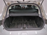  Renault  Clio RENAULT  Société VU 5p Berline Air MédiaNav Energy dCi 75 #9