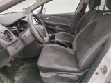  Renault  Clio RENAULT  Société VU 5p Berline Air MédiaNav Energy dCi 75 #10