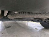  Renault  Clio RENAULT  Société VU 5p Berline Air MédiaNav Energy dCi 75 #13