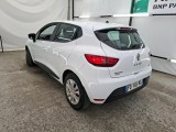  Renault  Clio  IV Air MediaNav 1.5 dCi 75CV BVM5 E6 #2
