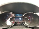  Renault  Clio  IV Air MediaNav 1.5 dCi 75CV BVM5 E6 #6