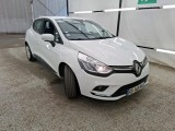  Renault  Clio  IV Air MediaNav 1.5 dCi 75CV BVM5 E6 #4