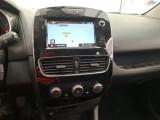 Renault  Clio  IV Air MediaNav 1.5 dCi 75CV BVM5 E6 #7