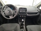  Renault  Clio  IV Air MediaNav 1.5 dCi 75CV BVM5 E6 #5