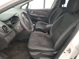  Renault  Clio  IV Air MediaNav 1.5 dCi 75CV BVM5 E6 #8