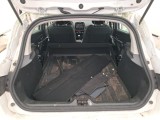 Renault  Clio  IV Air MediaNav 1.5 dCi 75CV BVM5 E6 #10
