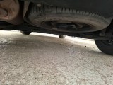  Renault  Clio  IV Air MediaNav 1.5 dCi 75CV BVM5 E6 #11