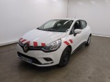  Renault  Clio RENAULT  Société VU 5p Berline Air Medianav dCi 90 