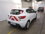  Renault  Clio RENAULT  Société VU 5p Berline Air Medianav dCi 90 #3