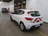  Renault  Clio RENAULT  Société VU 5p Berline Air Medianav dCi 90 #2