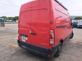  Renault  Master  III Fourgon L2H2 3 5 Grand Confort dCi 130CV BVM6 E6 #3