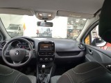  Renault  Clio RENAULT  Société VU 5p Berline Air Medianav dCi 90 #5