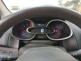  Renault  Clio RENAULT  Société VU 5p Berline Air Medianav dCi 90 #6