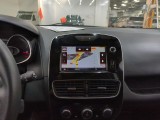  Renault  Clio RENAULT  Société VU 5p Berline Air Medianav dCi 90 #7