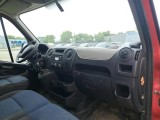  Renault  Master  III Fourgon L2H2 3 5 Grand Confort dCi 130CV BVM6 E6 #5