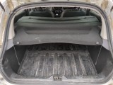  Renault  Clio RENAULT  Société VU 5p Berline Air Medianav dCi 90 #9