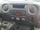  Renault  Master  III Fourgon L2H2 3 5 Grand Confort dCi 130CV BVM6 E6 #7
