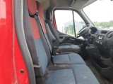  Renault  Master  III Fourgon L2H2 3 5 Grand Confort dCi 130CV BVM6 E6 #8
