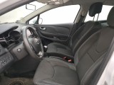  Renault  Clio RENAULT  Société VU 5p Berline Air Medianav dCi 90 #10