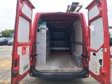  Renault  Master  III Fourgon L2H2 3 5 Grand Confort dCi 130CV BVM6 E6 #10