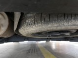  Renault  Clio RENAULT  Société VU 5p Berline Air Medianav dCi 90 #13