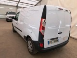  Renault  Kangoo RENAULT  Express / 2013 / 4P / Fourgonnette Gd Volume ExtraRLink - Blue dCi 95 #2