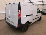  Renault  Kangoo RENAULT  Express / 2013 / 4P / Fourgonnette Gd Volume ExtraRLink - Blue dCi 95 #3