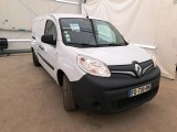  Renault  Kangoo RENAULT  Express / 2013 / 4P / Fourgonnette Gd Volume ExtraRLink - Blue dCi 95 #4