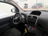  Renault  Kangoo RENAULT  Express / 2013 / 4P / Fourgonnette Gd Volume ExtraRLink - Blue dCi 95 #5