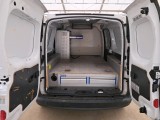  Renault  Kangoo RENAULT  Express / 2013 / 4P / Fourgonnette Gd Volume ExtraRLink - Blue dCi 95 #8