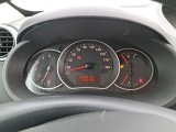  Renault  Kangoo RENAULT  Express / 2013 / 4P / Fourgonnette Gd Volume ExtraRLink - Blue dCi 95 #7