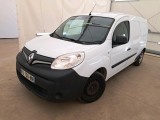  Renault  Kangoo RENAULT  Express / 2013 / 4P / Fourgonnette Gd Volume ExtraRLink - Blue dCi 95 