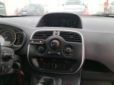  Renault  Kangoo RENAULT  Express / 2013 / 4P / Fourgonnette Gd Volume ExtraRLink - Blue dCi 95 #10
