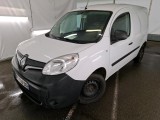  Renault  Kangoo  II Express Grand Confort (L1) 1.5 dCi 95CV BVM6 E6dT 